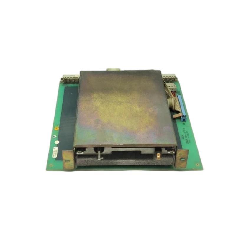 ABB DSMD 113 5736045-N Original