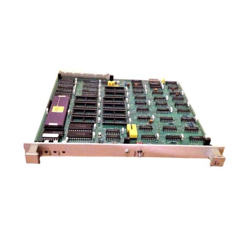 ABB DSPB 112 5734000-K New In Stock