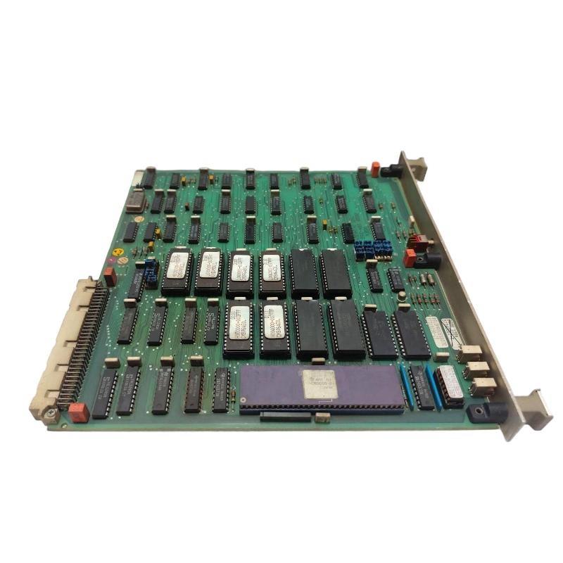 ABB DSPB 120 57340001-T Fast Shipping!