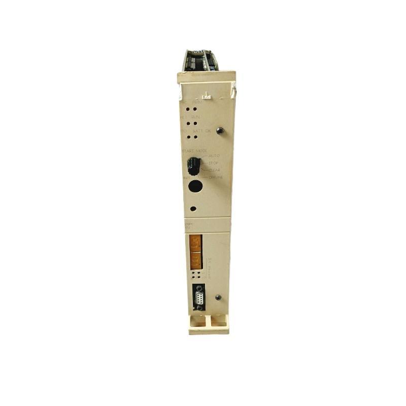 ABB DSPC 172 57310001-ML 12-Month Warranty