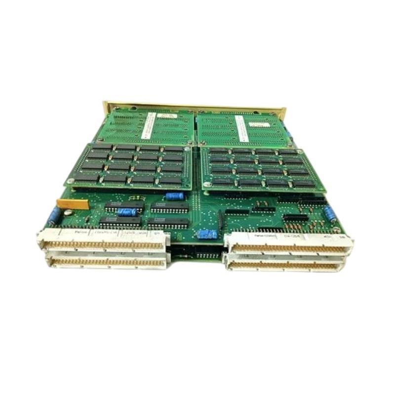 ABB DSPC 174 3BSE005461R1 30-Day Returns！