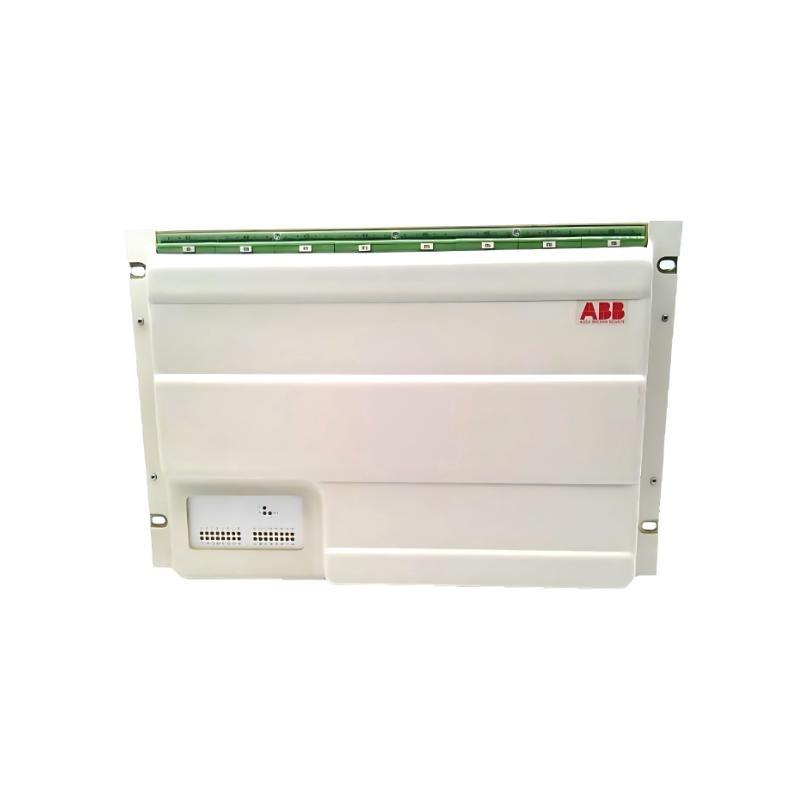 ABB DSPC 365A 57310001-DF 12-Month Warranty