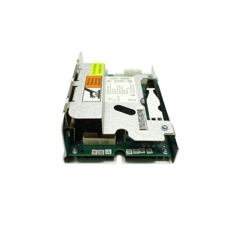 ABB DSQC 662 3HAC026254-001 12-Month
