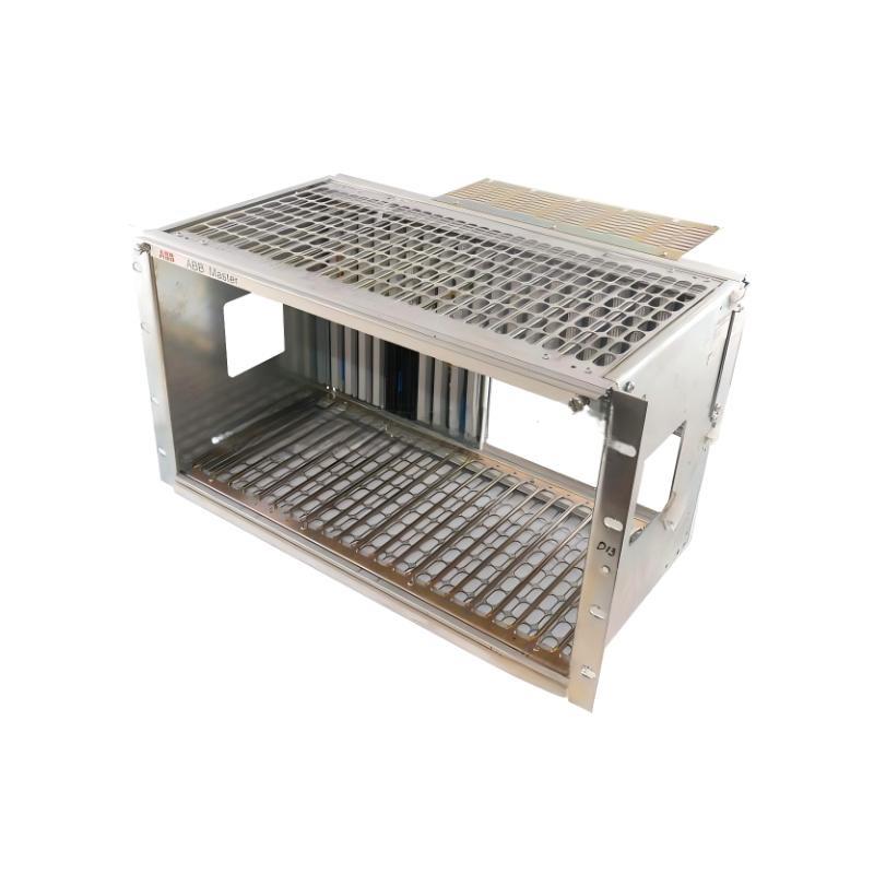 ABB DSRF 181A 57310255-AX Fast Shipping!