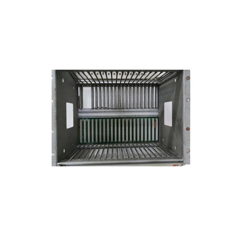 ABB DSRF 182 57310255-AL 100% New