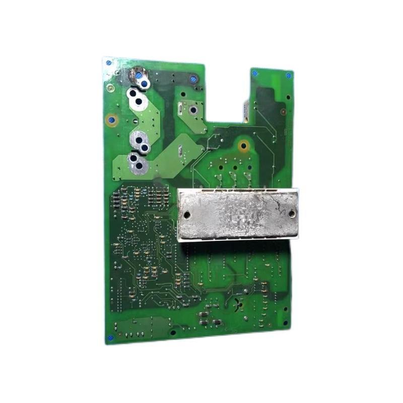 ABB NINT-45C 58921441J New In Stock