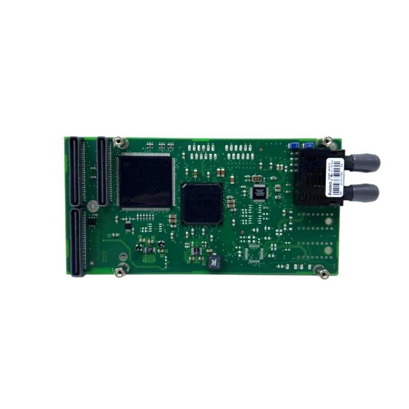 ABB P13AC8 1MRK000007-51 Original