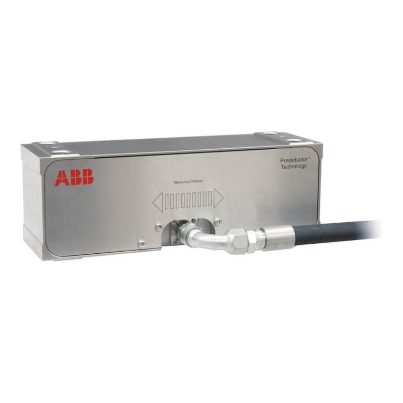 ABB PFCL201CE 3BSX804008-108 100% New