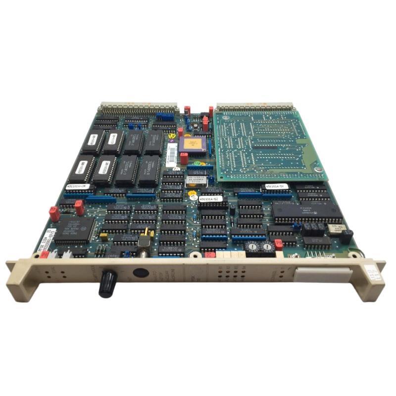 ABB PFSK110(DSPU120) 57310001-HG 100% New
