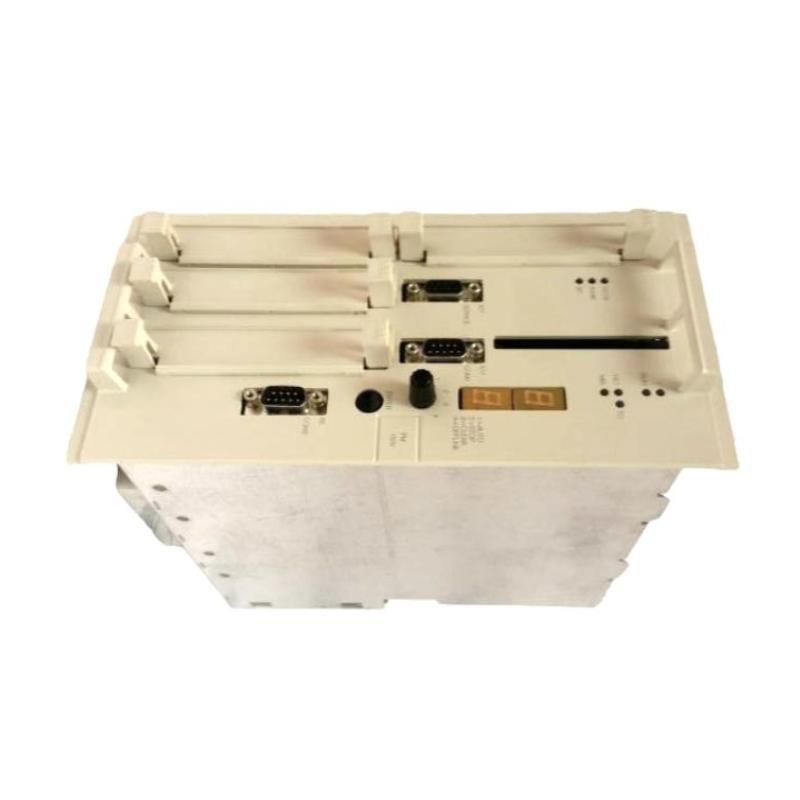 ABB PM150V04 3BSE009597R1 12-Month Warranty