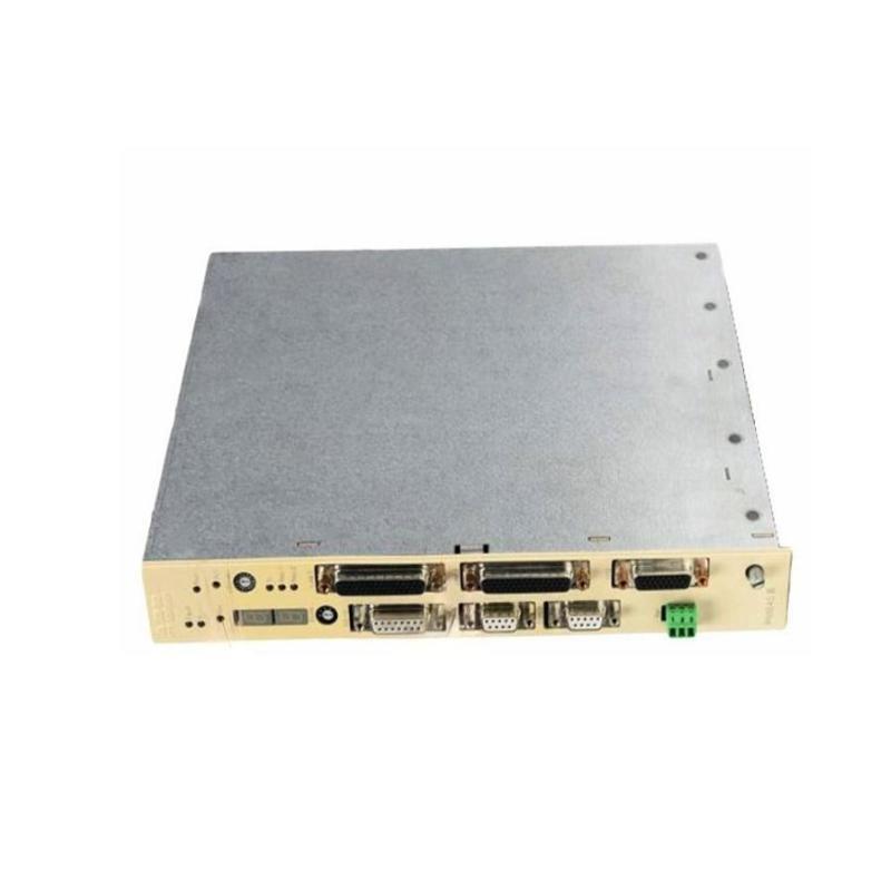 ABB PM645A 3BSE010535R1 100% New