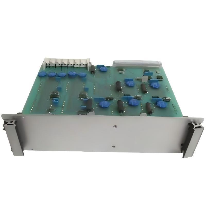 ABB RLHC 100 RK682000-BA Unbelievable Prices!