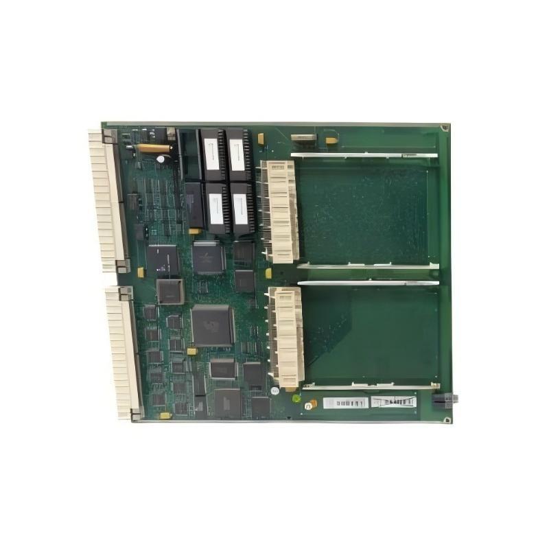 ABB SC520M 3BSE016237R1 Trusted supplier