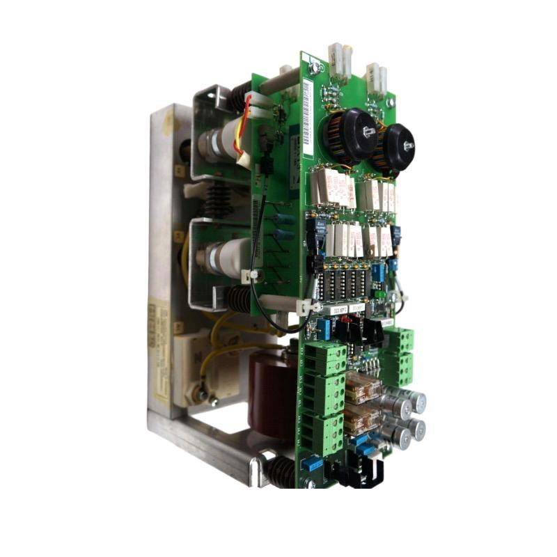 ABB SCYC 51204 63912476 Unbelievable Prices!