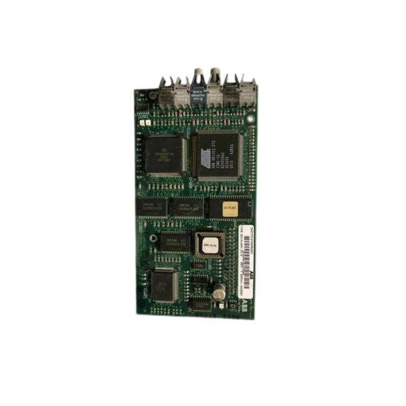 ABB SDCS-AMC-DC Trusted supplier