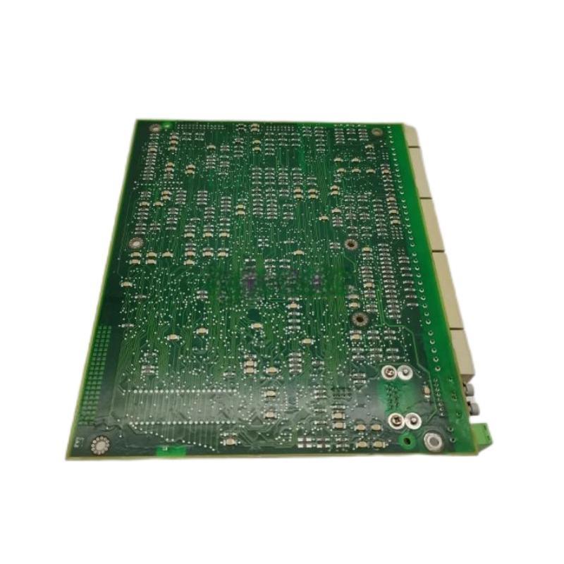 ABB SDCS-CON-3A 3ADT220120R0003 Fast Shipping!