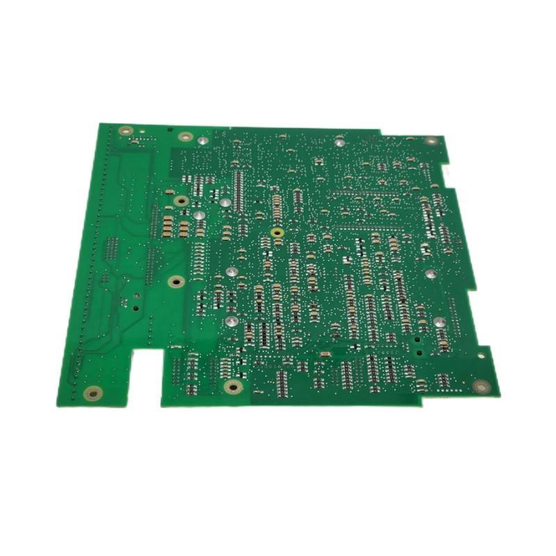 ABB SDCS-CON-2A-COAT 3ADT220090R0002 Trusted supplier