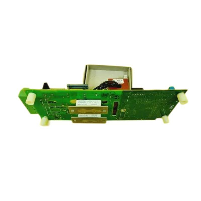 ABB SDCS-FEX-2A 3ADT311500R0001 Trusted supplier
