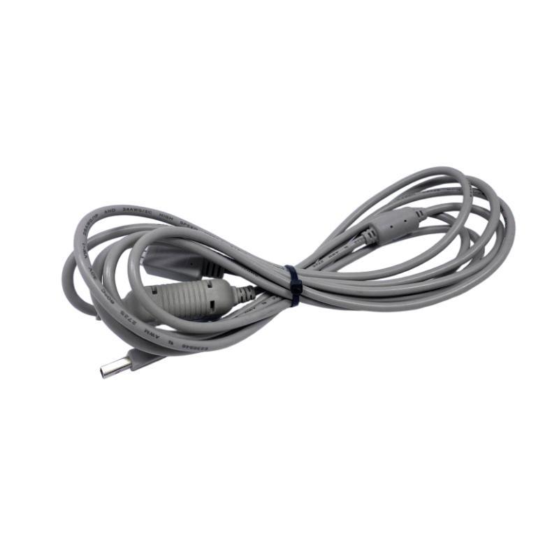 ABB TK503 1TNE968901R1100 12-Month Warranty