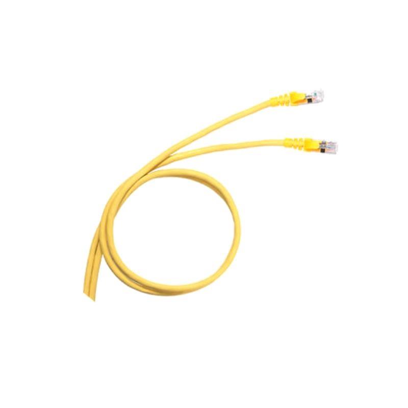 ABB TK852V010 3BSC950342R1 New In Stock