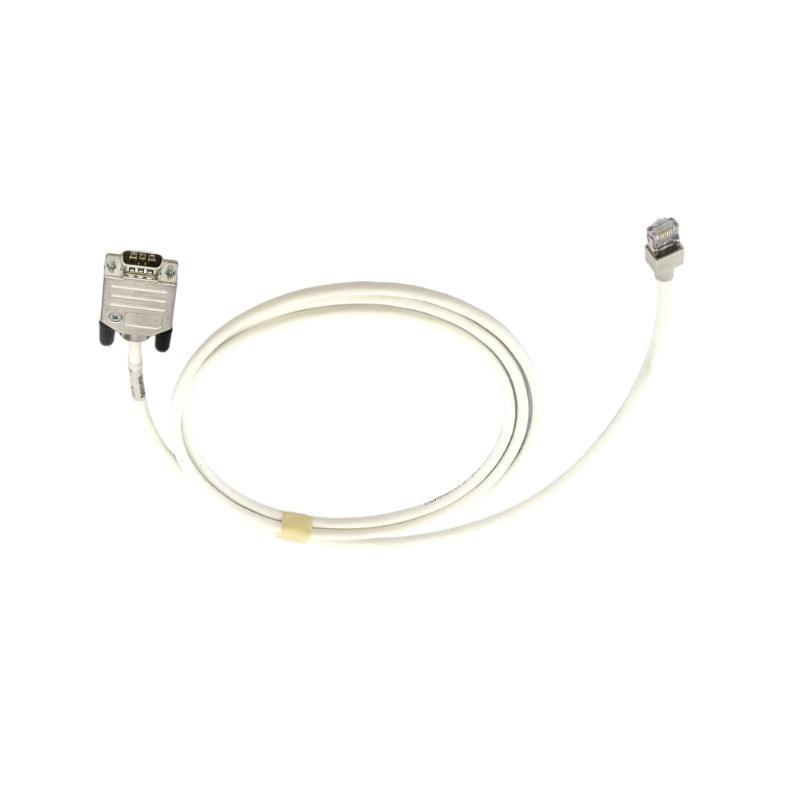 ABB TK853V020 3BSC950201R1 New In Stock