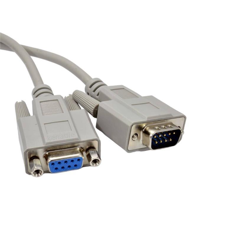 ABB TK854V030 3BSE042251R1 12-Month Warranty