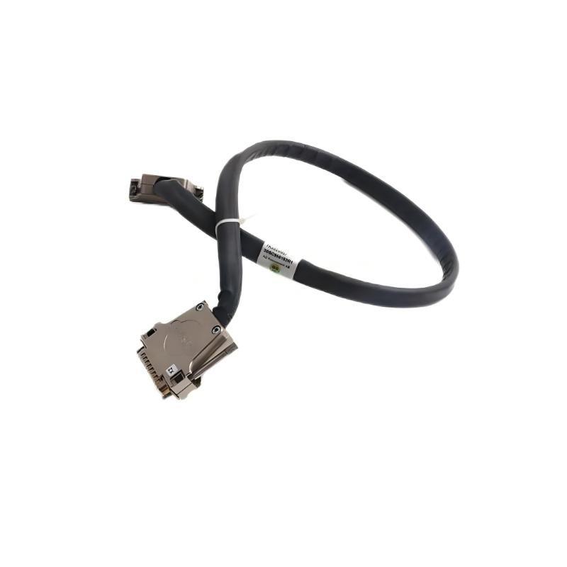 ABB TK855 3BSC950356R1 12-Month Warranty