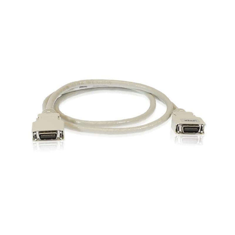 ABB TK856 3BSE057021R1 100% New