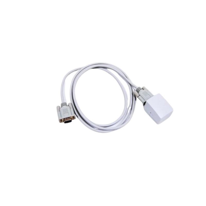 ABB TK890F 3BDM000202R1 Original