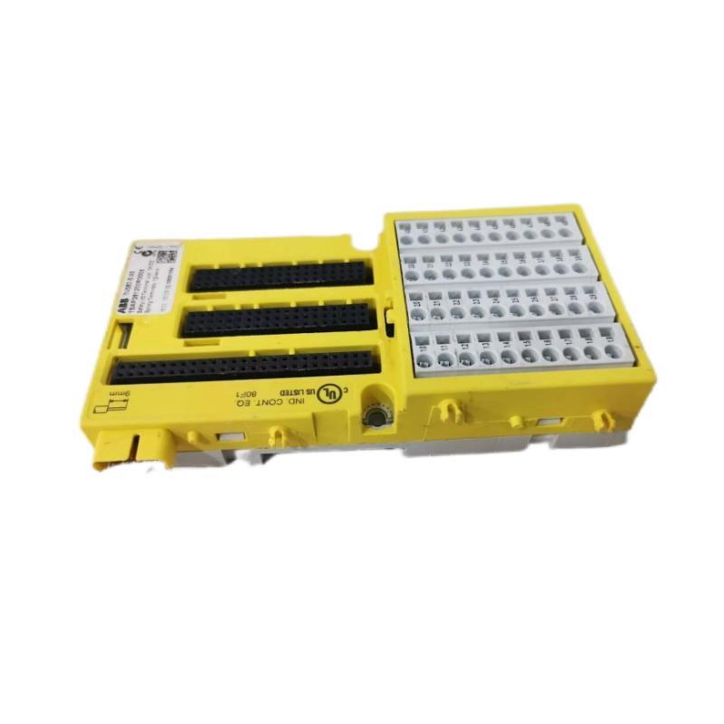 ABB TU582-S 1SAP281200R0001 Unbelievable Prices!