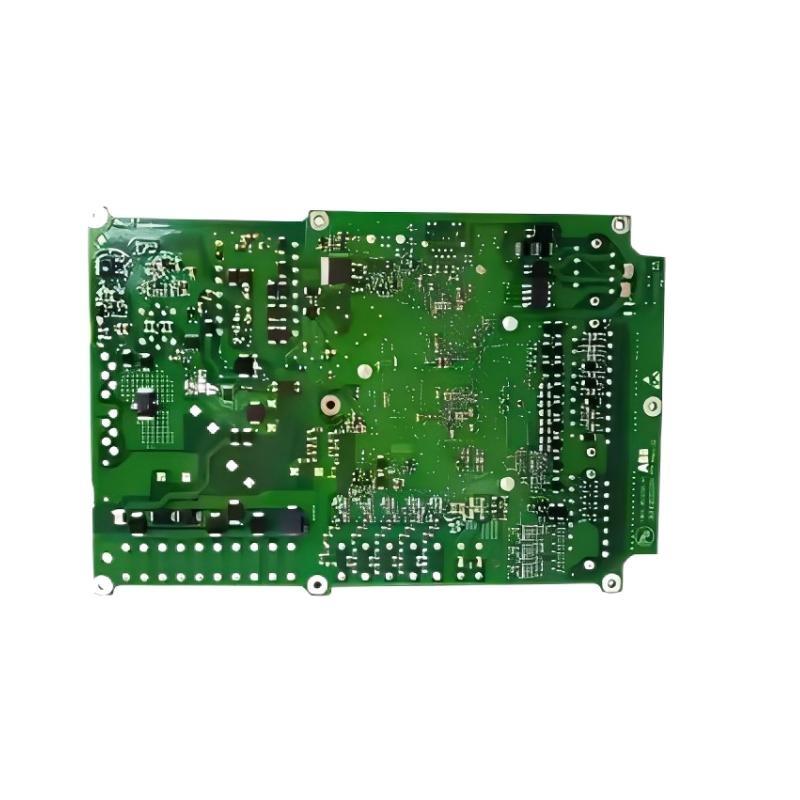 ABB UNS0122A-P 3BHE042393R0101 30-Day Returns！