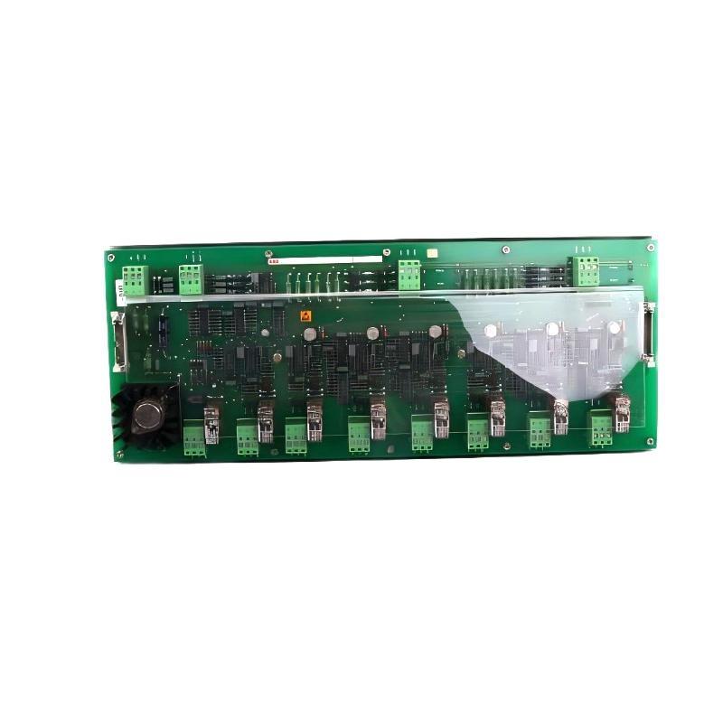 ABB USB030AE02 HIEE200072R0002 Original