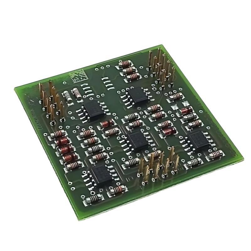 ABB XV C768 AE103 3BHB007211R0103 30-Day Returns！