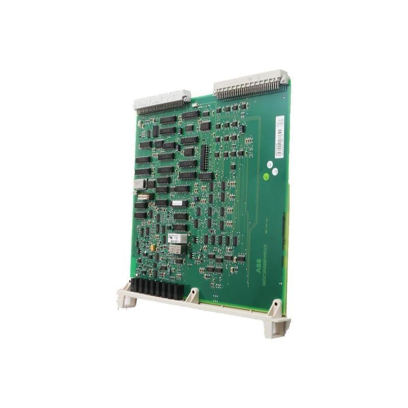 ABB XV C767 AE102 3BHB007209R0101 Original