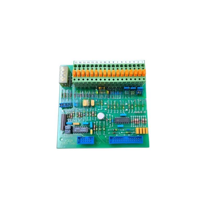 ABB YPG 109B YT204001-JU Fast Shipping!