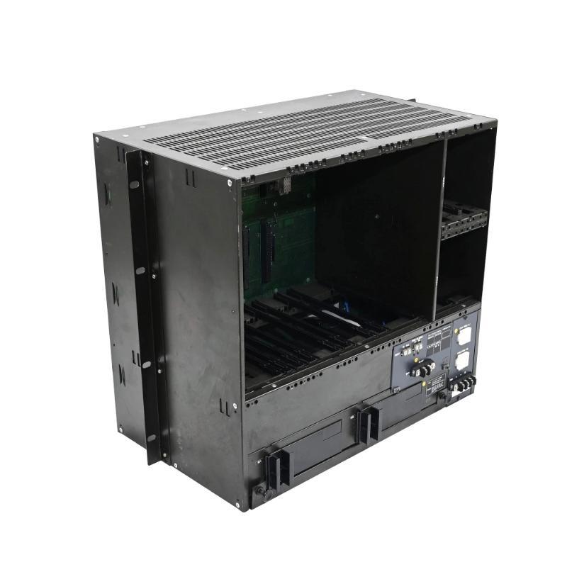 Honeywell ABC11D-A2123 Unbelievable Prices!