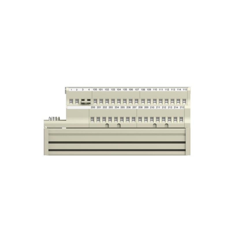 Schneider ABE 7CPA410 Trusted supplier