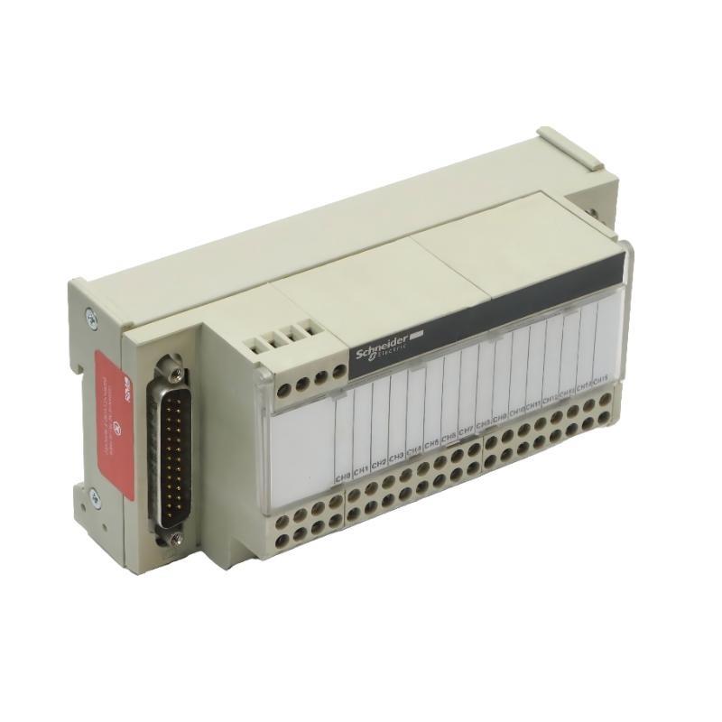 Schneider ABE7CPA12 30-Day Returns！