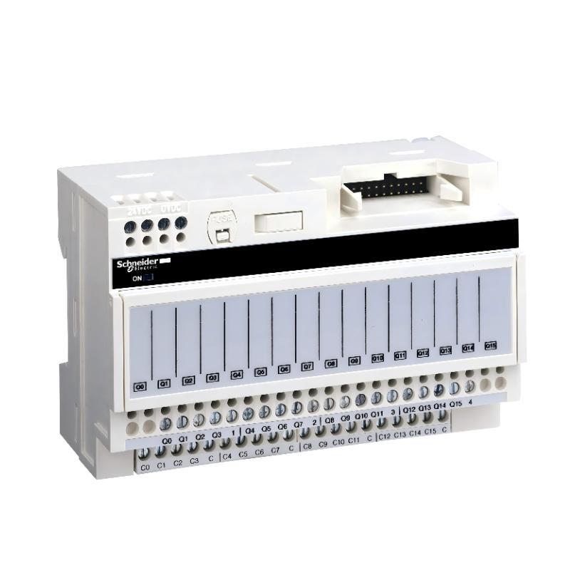 Schneider ABE7P16T111 Original