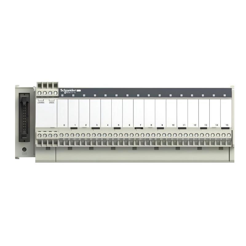 Schneider ABE7R16S210 Unbelievable Prices!