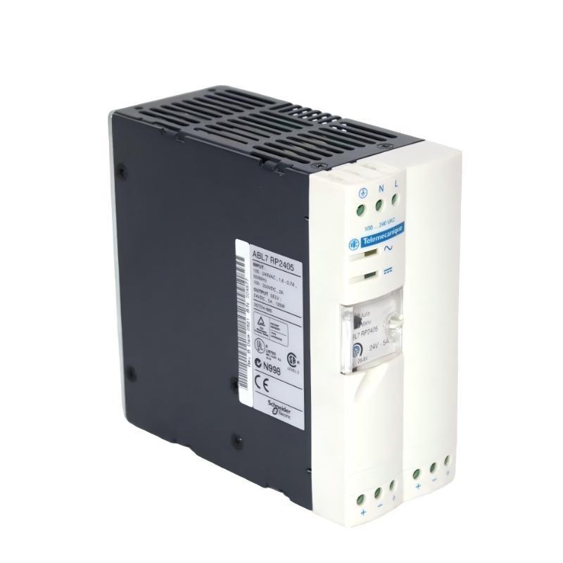 Schneider ABL7RP2405 30-Day Returns！