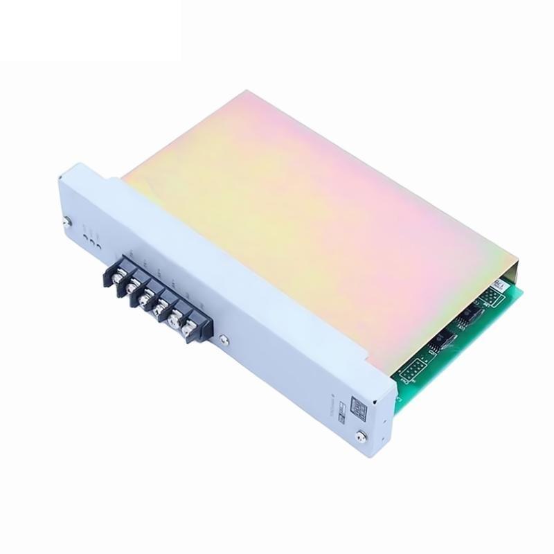 Yokogawa ACM12/ZCT 12-Month Warranty