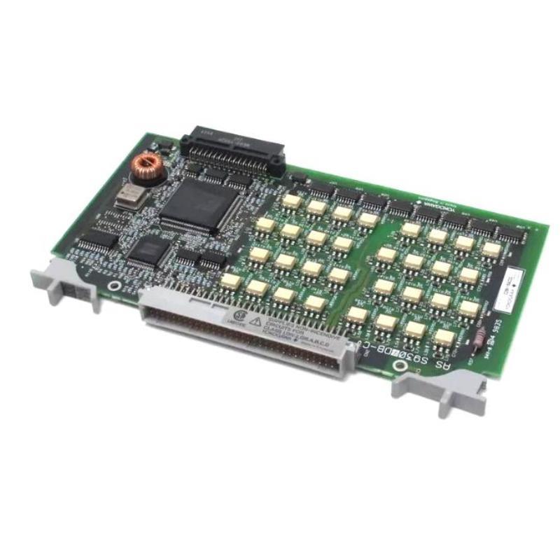 Yokogawa ADM52-1 30-Day Returns！