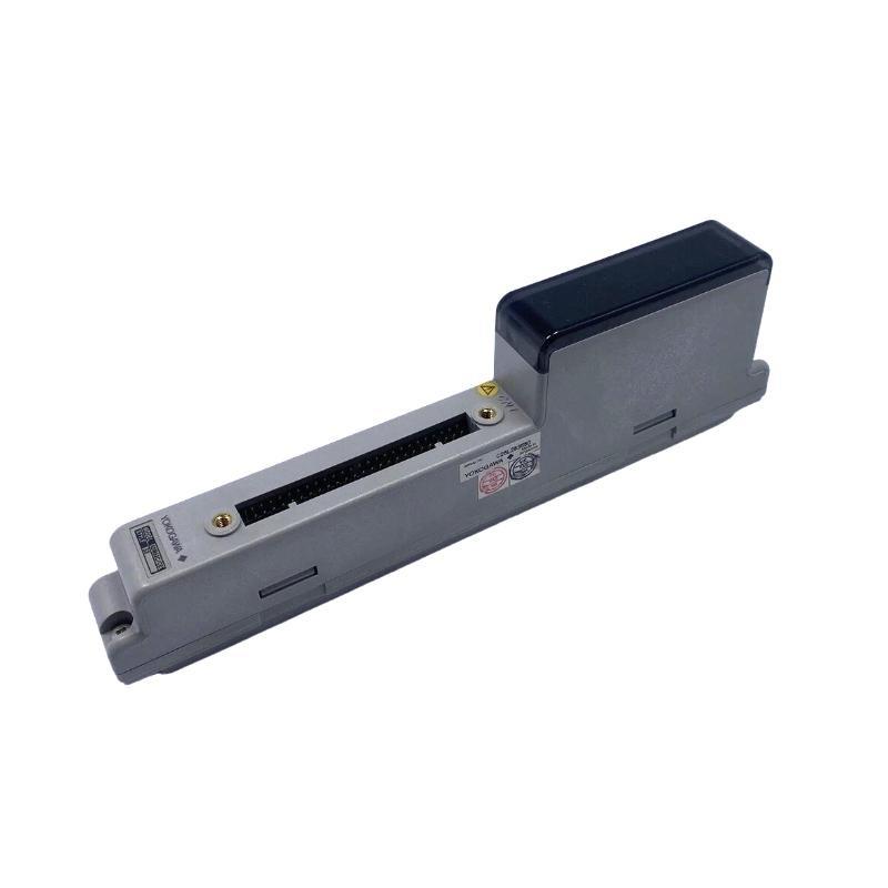 Yokogawa ADM52C/CE1 S2 12-Month Warranty