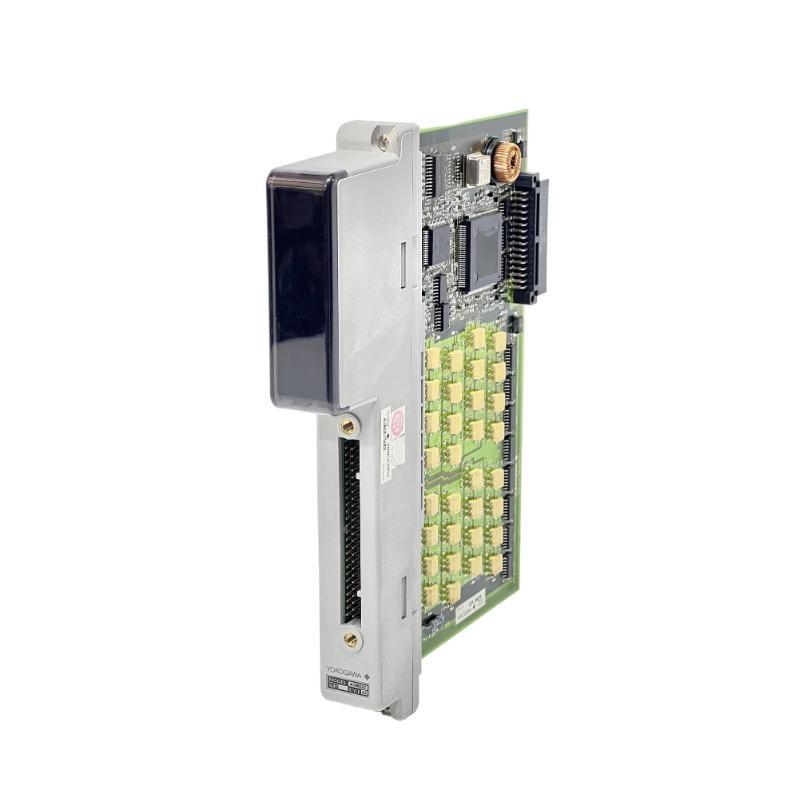 Yokogawa ADM52C S2 Trusted supplier