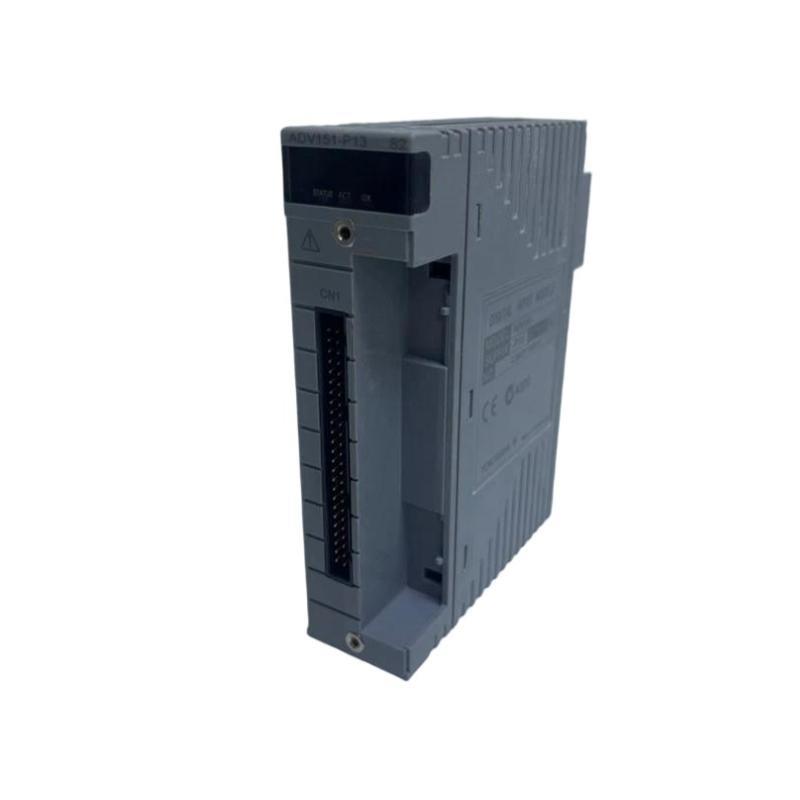 Yokogawa ADV151-P13 S2 30-Day Returns！