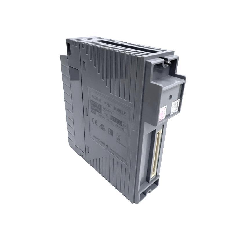 Yokogawa ADV151-P50/B5S00 Fast Shipping!