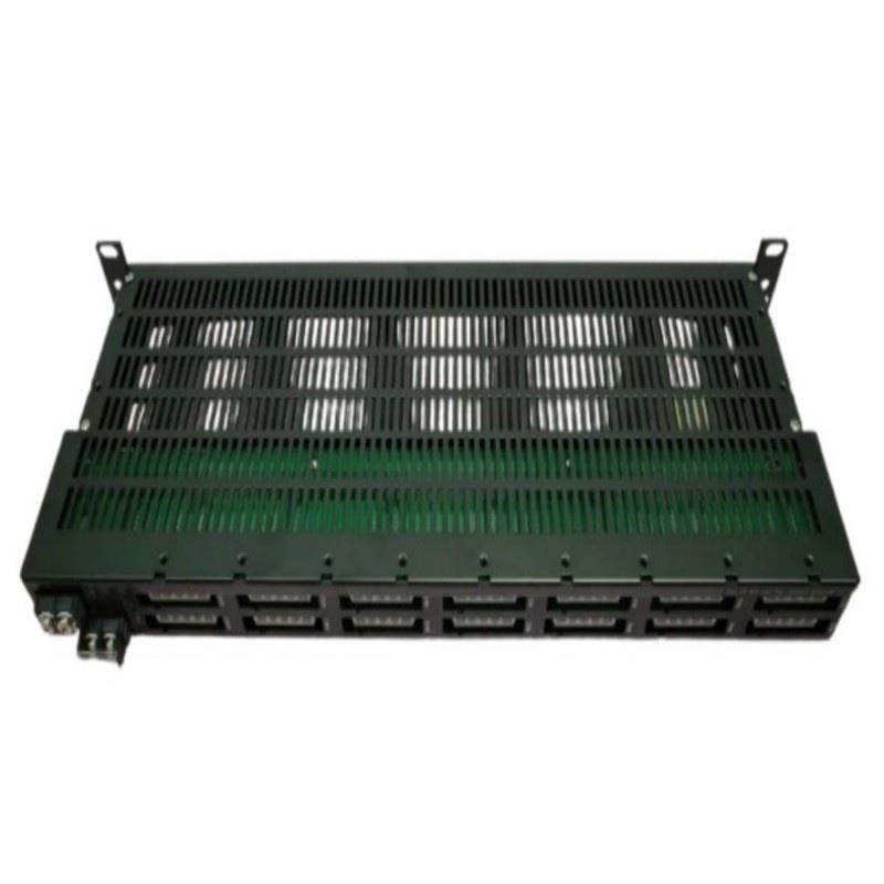 Yokogawa AEP7D-10 New In Stock