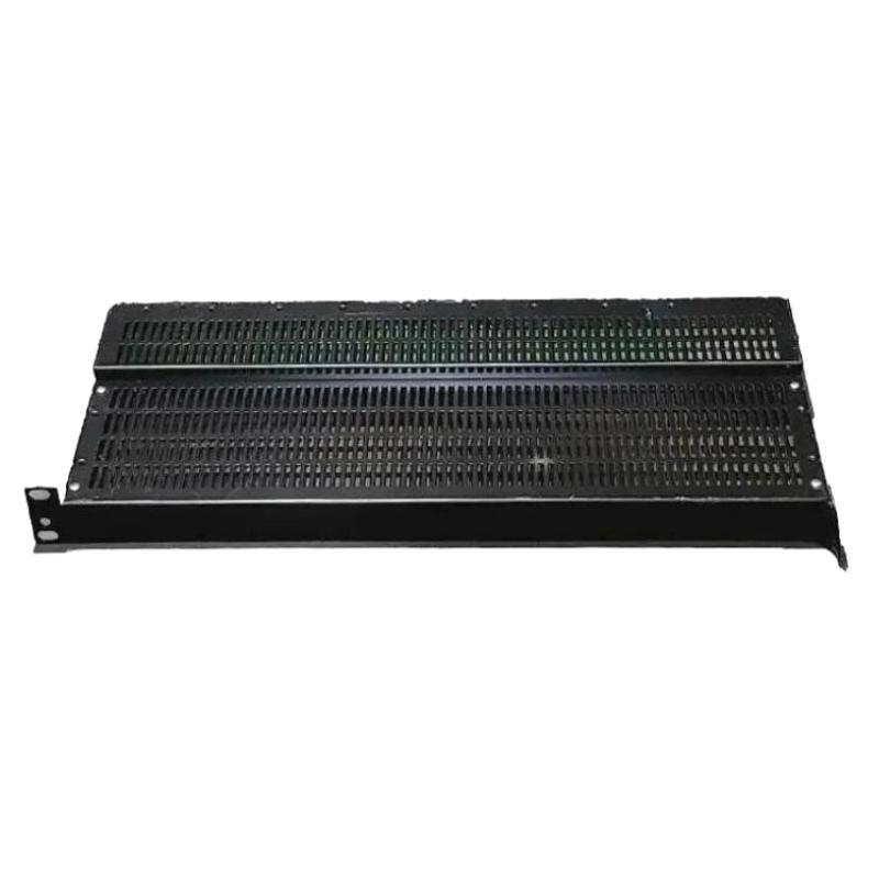 Yokogawa AEP7D-21 Fast Shipping!