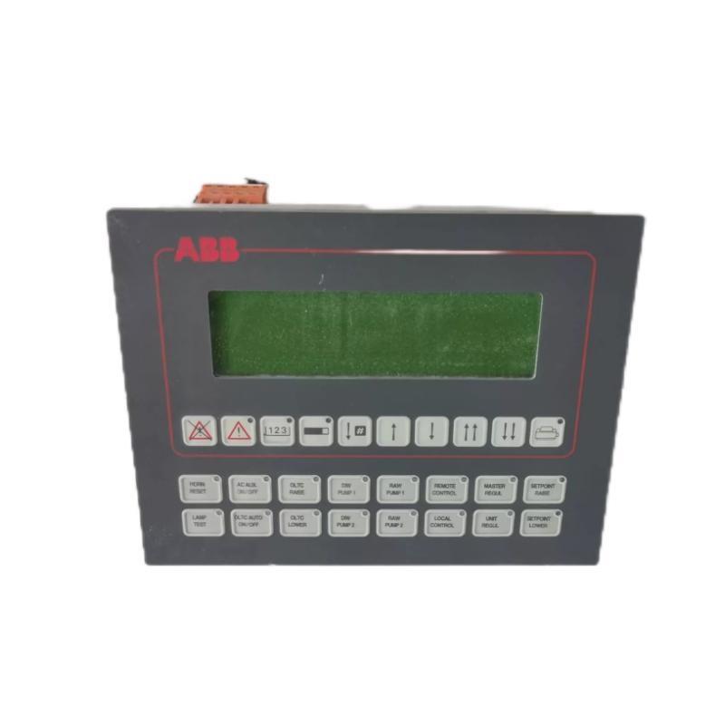 ABB AFC094AE01 HIEE200130R1 12-Month